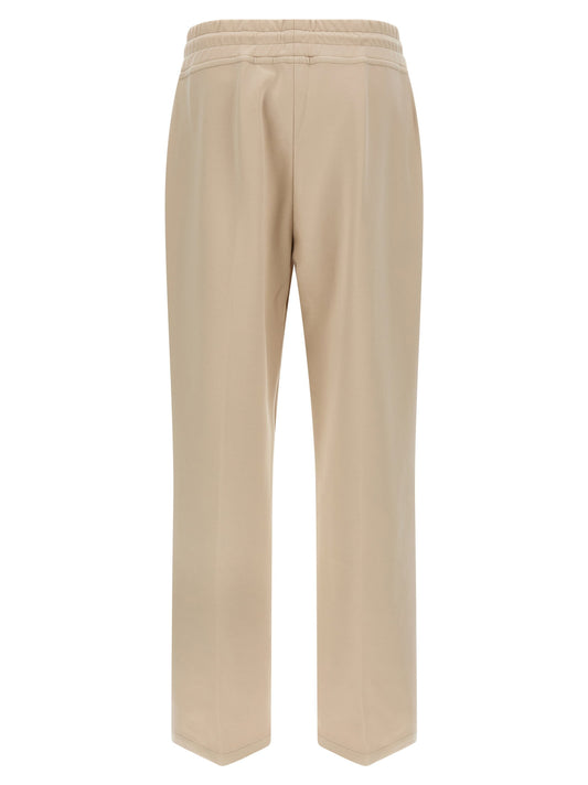 Moorer Bayonne Joggers