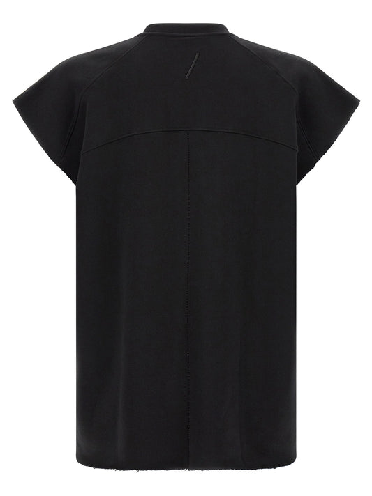 Thom Krom M S 197 Sweatshirt