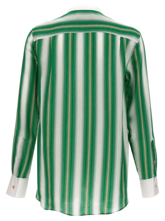 Wales Bonner Cadence Shirt