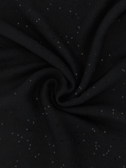 Brunello Cucinelli Diamante Scarf