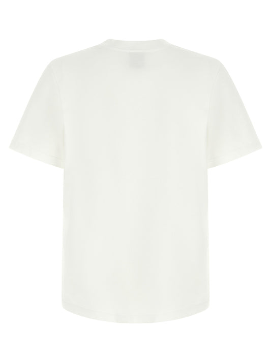 Casablanca Dance Joy T-shirt
