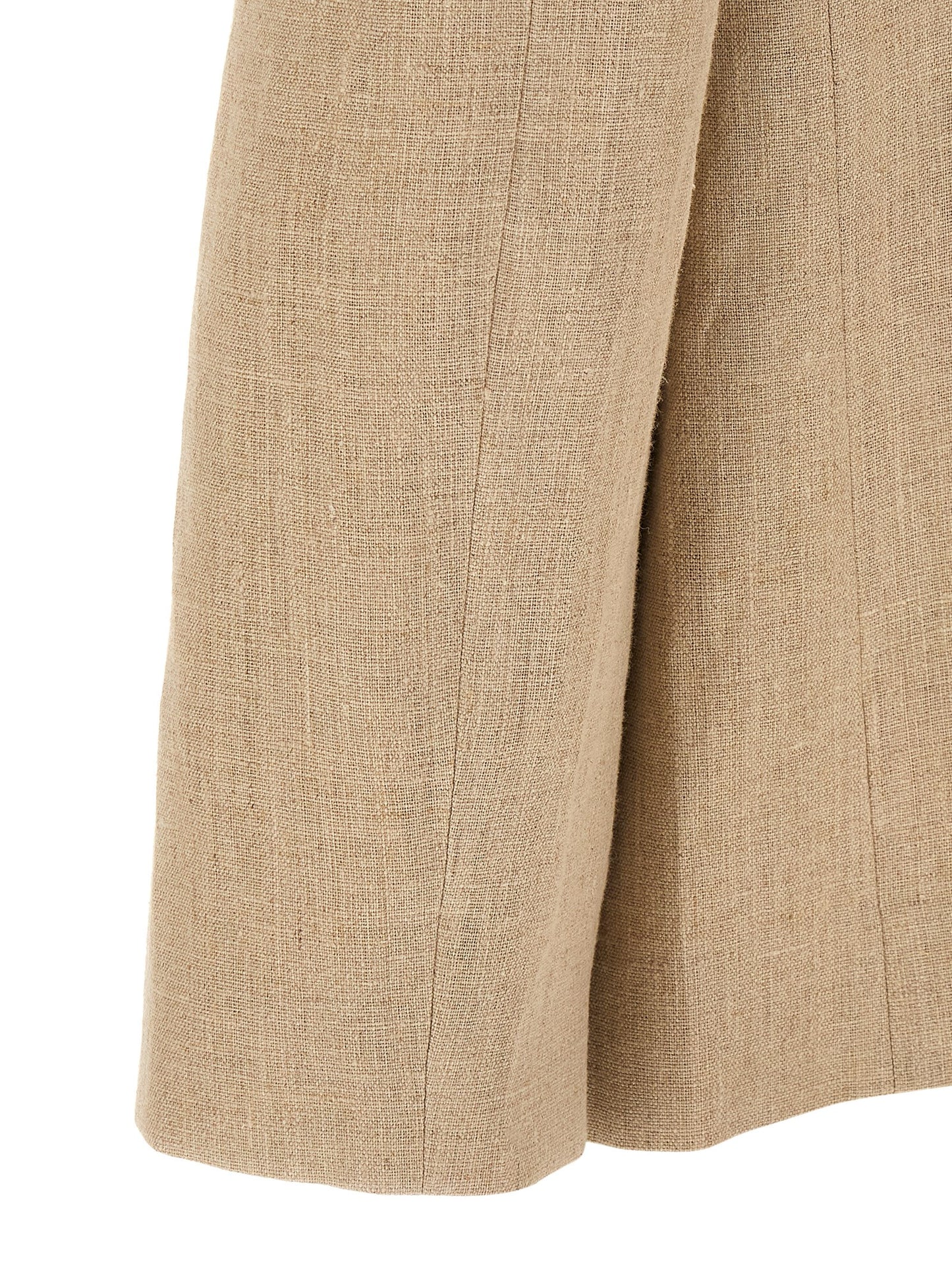 Séfr Séfr Donovan Blazer