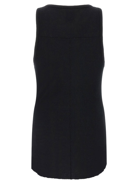 Thom Krom 947 Tank Top