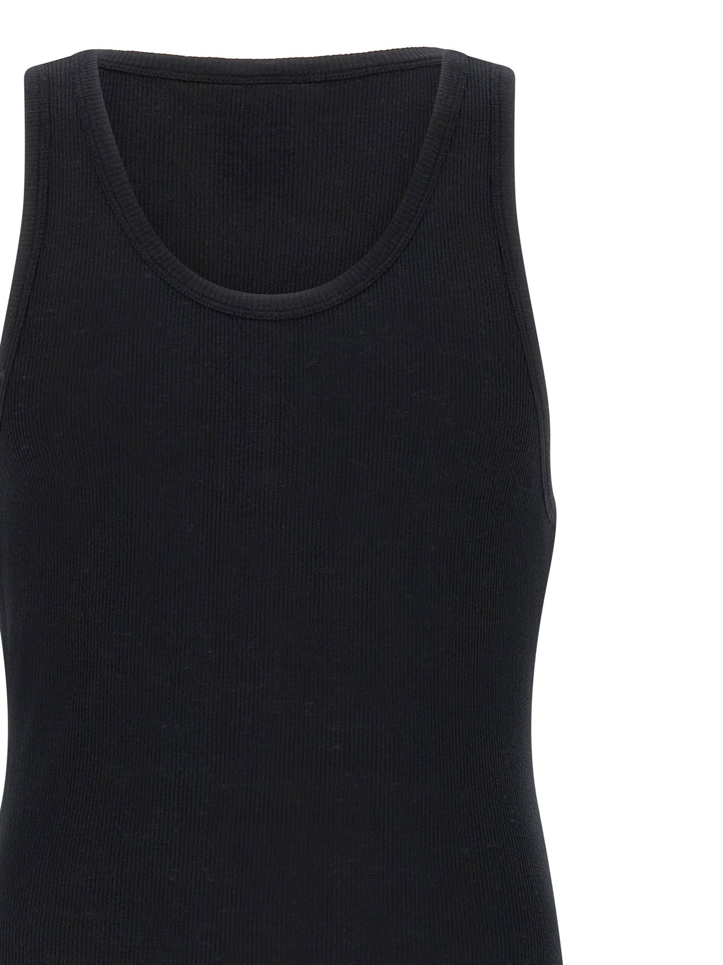 Thom Krom 947 Tank Top
