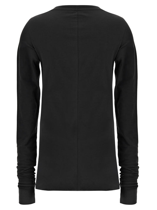 Moncler + Rick Owens Capsule Girder T-shirt