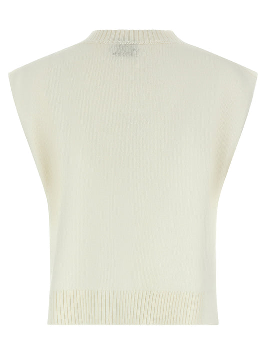 Be You Benedicta Vest