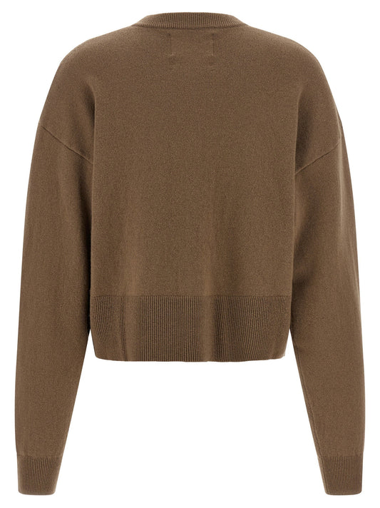 Extreme Cashmere N°170 Chou Cardigan