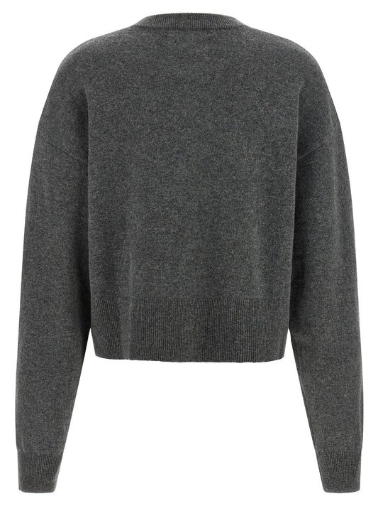 Extreme Cashmere N°170 Chou Cardigan