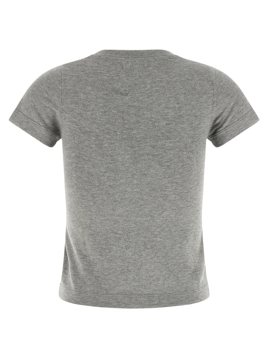 Extreme Cashmere N°292 America T-shirt