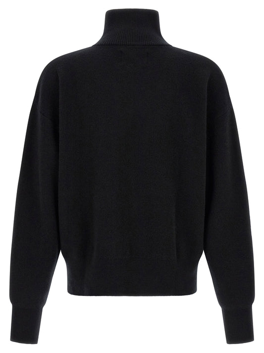 Extreme Cashmere N°319 Xtra Out كارديجان