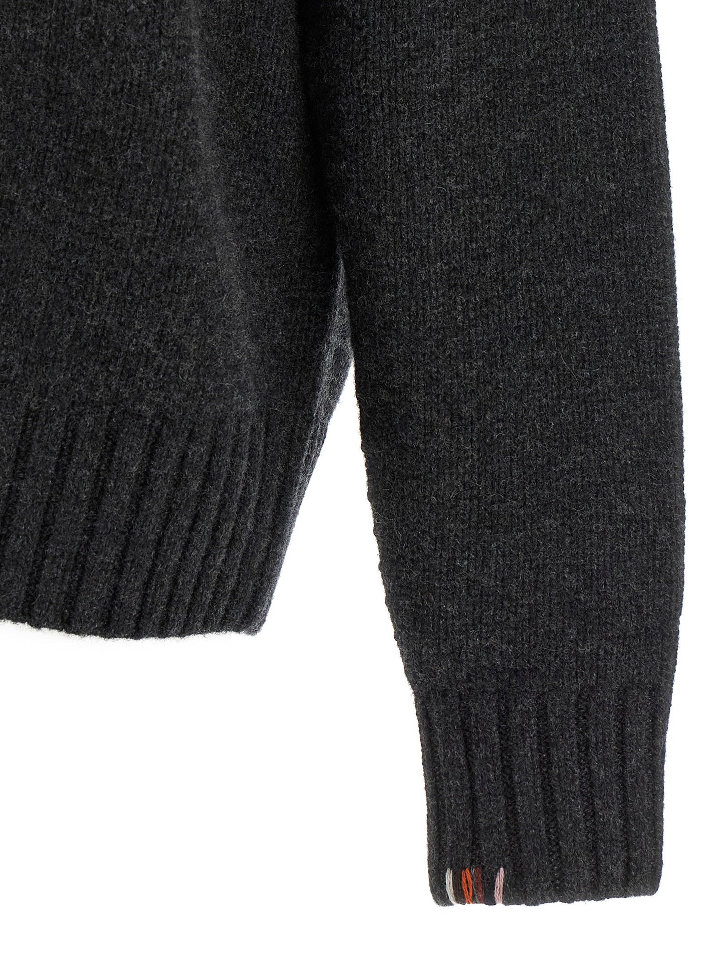 Extreme Cashmere N°383 Lovely Sweater