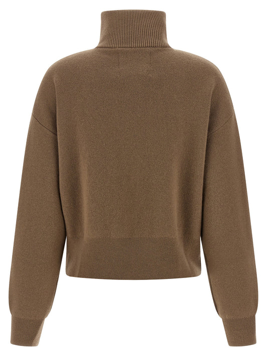 Extreme Cashmere N°385 Xtra Cute Cardigan