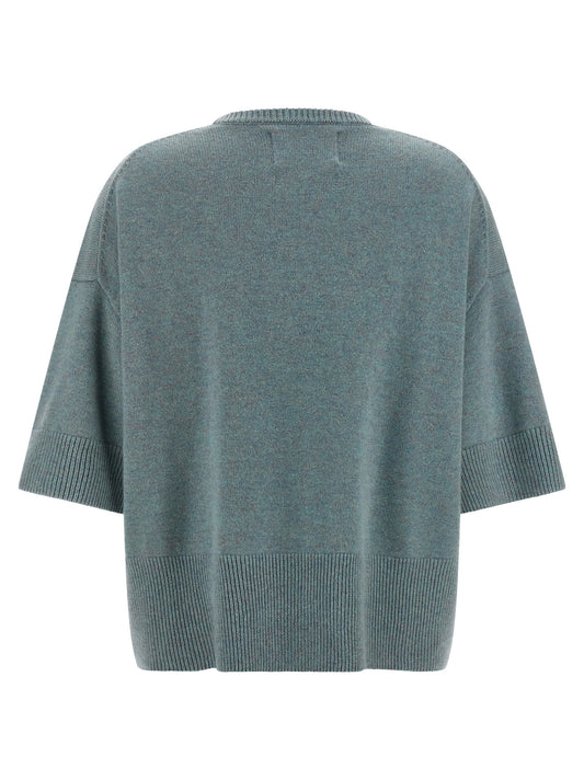 Extreme Cashmere N°433 Sassie Sweater