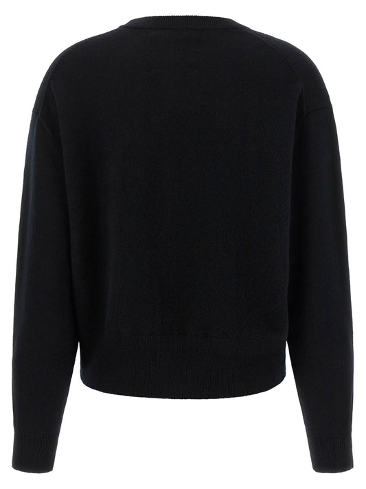 Extreme Cashmere N°436 Luce Cardigan