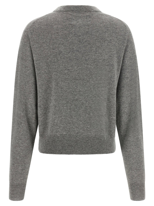 Extreme Cashmere N°475 March Sweater