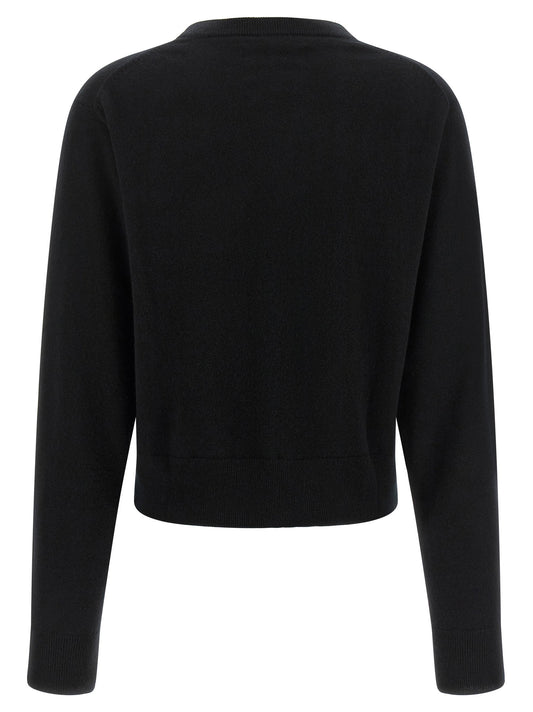 Extreme Cashmere N°475 March Sweater