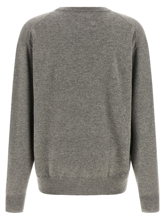 كنزة Extreme Cashmere N°476 April