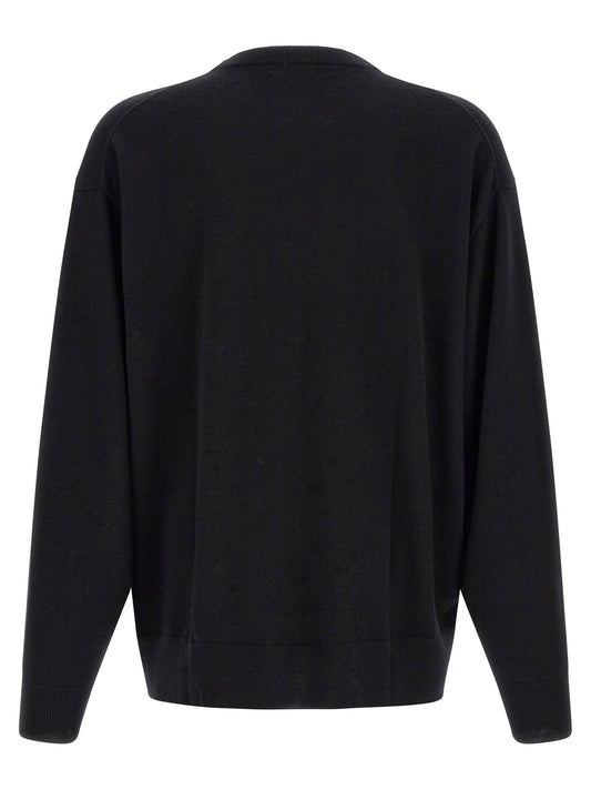 كنزة Extreme Cashmere N°476 April