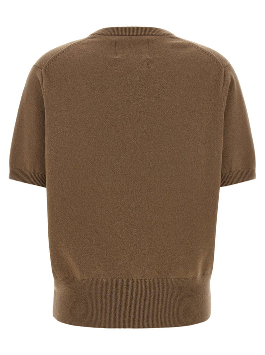Extreme Cashmere N°490 Martina Sweater