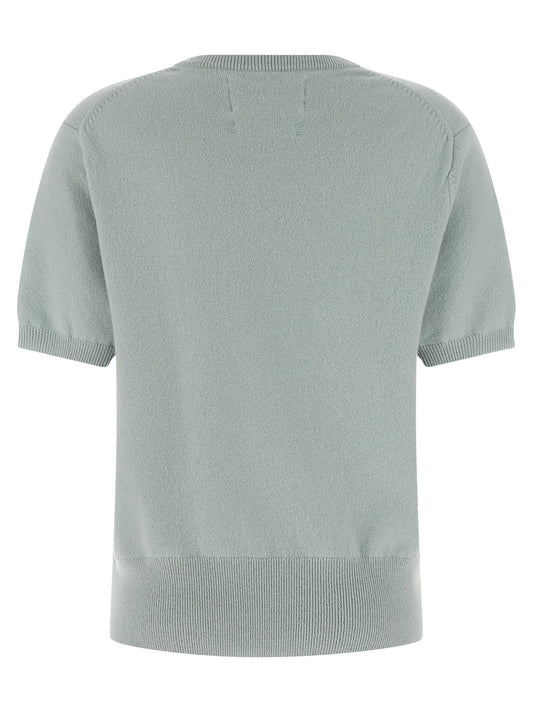 Extreme Cashmere N°490 Martina Sweater