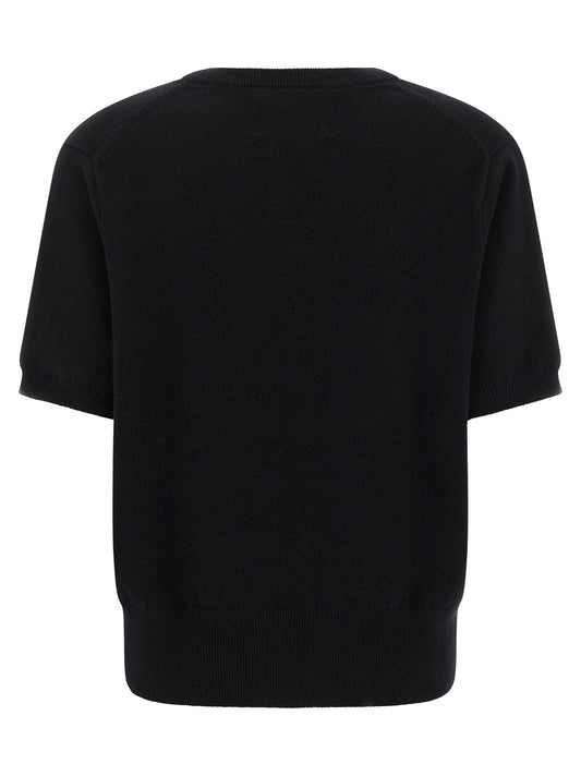 Extreme Cashmere N°490 Martina Sweater