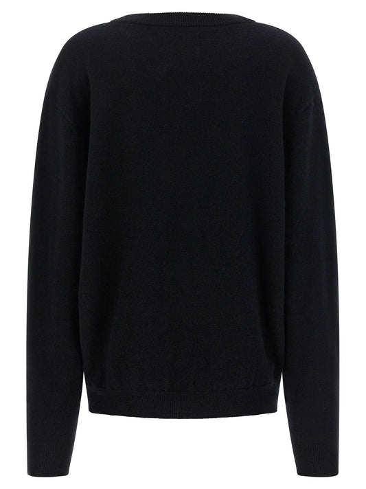 Extreme Cashmere N°492 Ben Sweater