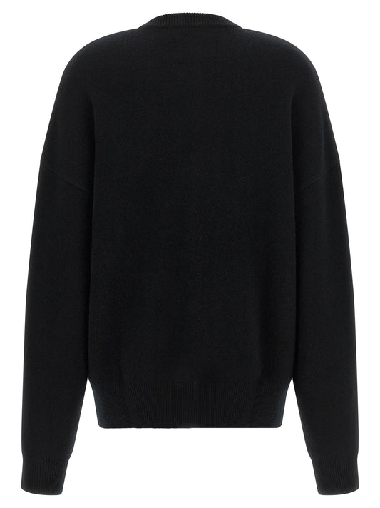 Extreme Cashmere N°496 كنزة Like