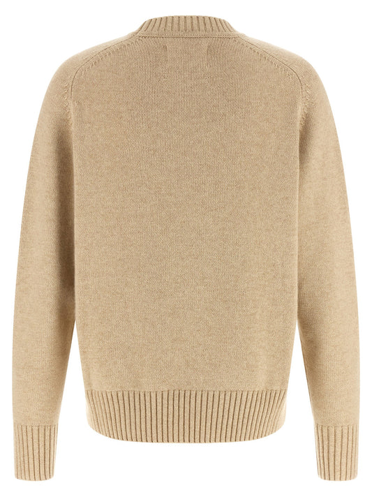 Extreme Cashmere N°520 سترة عادية