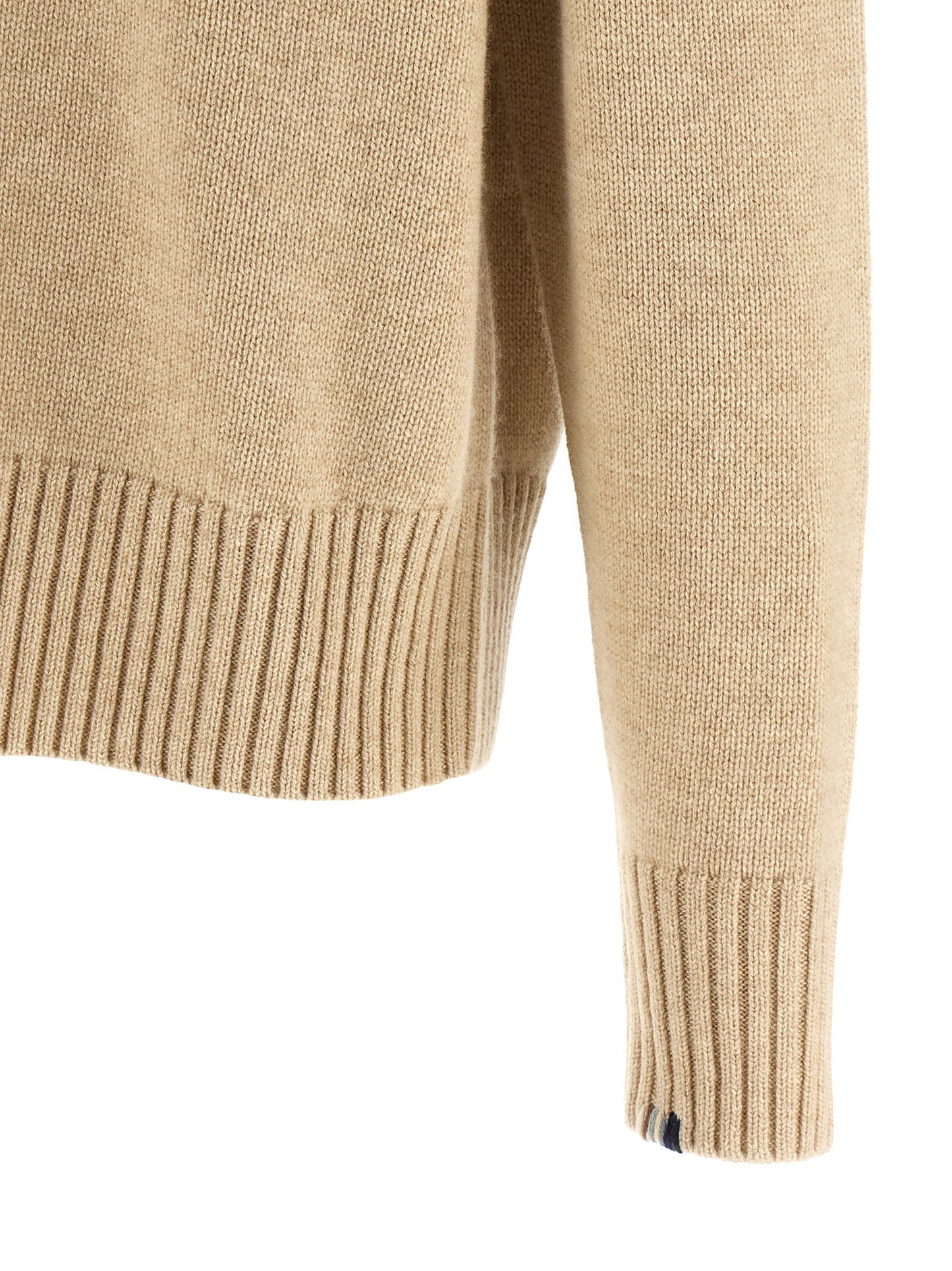Extreme Cashmere N°520 سترة عادية
