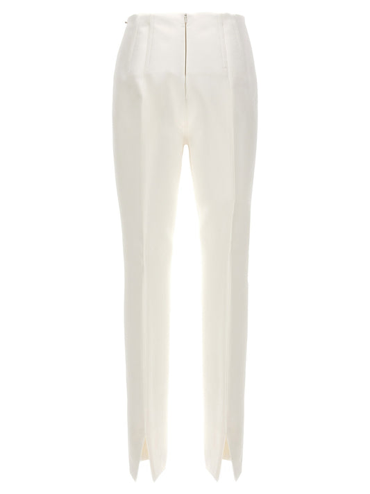 Sportmax Netto Pants