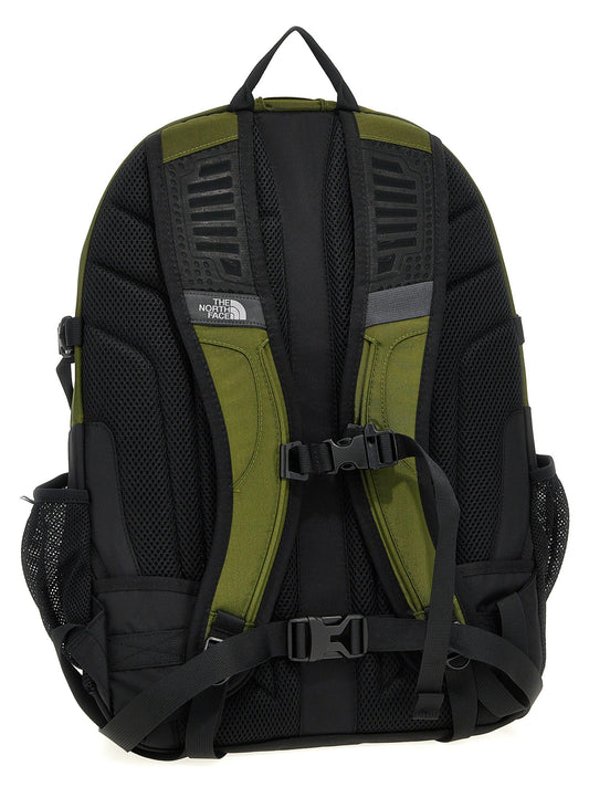 The North Face The North Face Borealis Classic Backpack