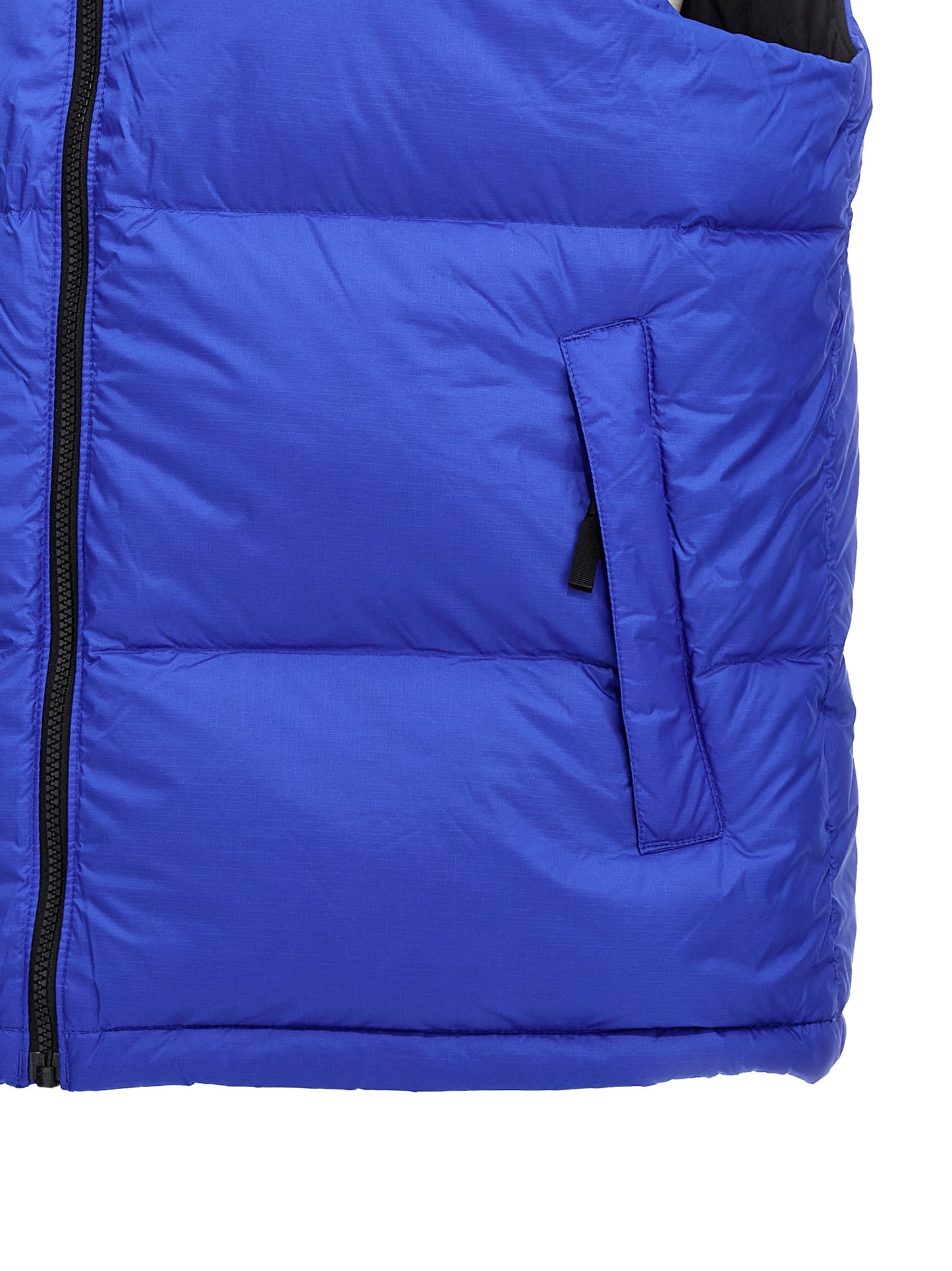 The North Face The North Face 1996 Retro Nuptse Vest