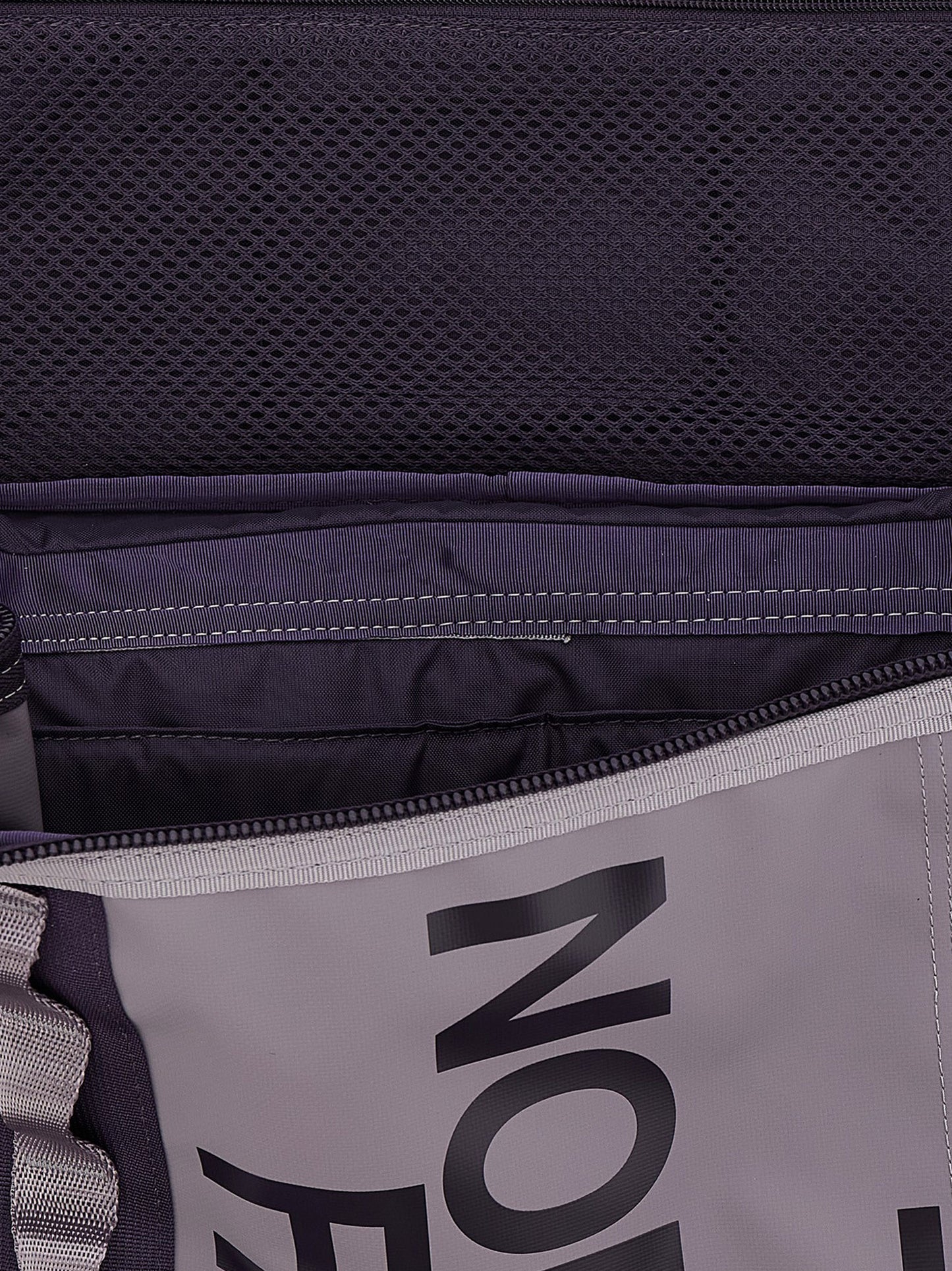The North Face The North Face Base Camp Fuse Box Backpack