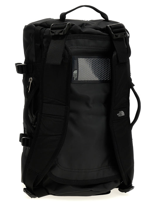 The North Face Base Camp Duffel Xs Duffel Bag