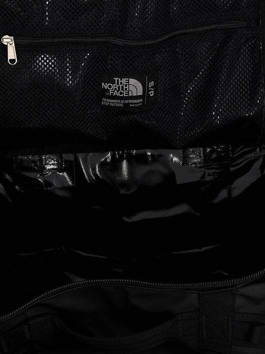 The North Face Base Camp Duffel S Duffel Bag