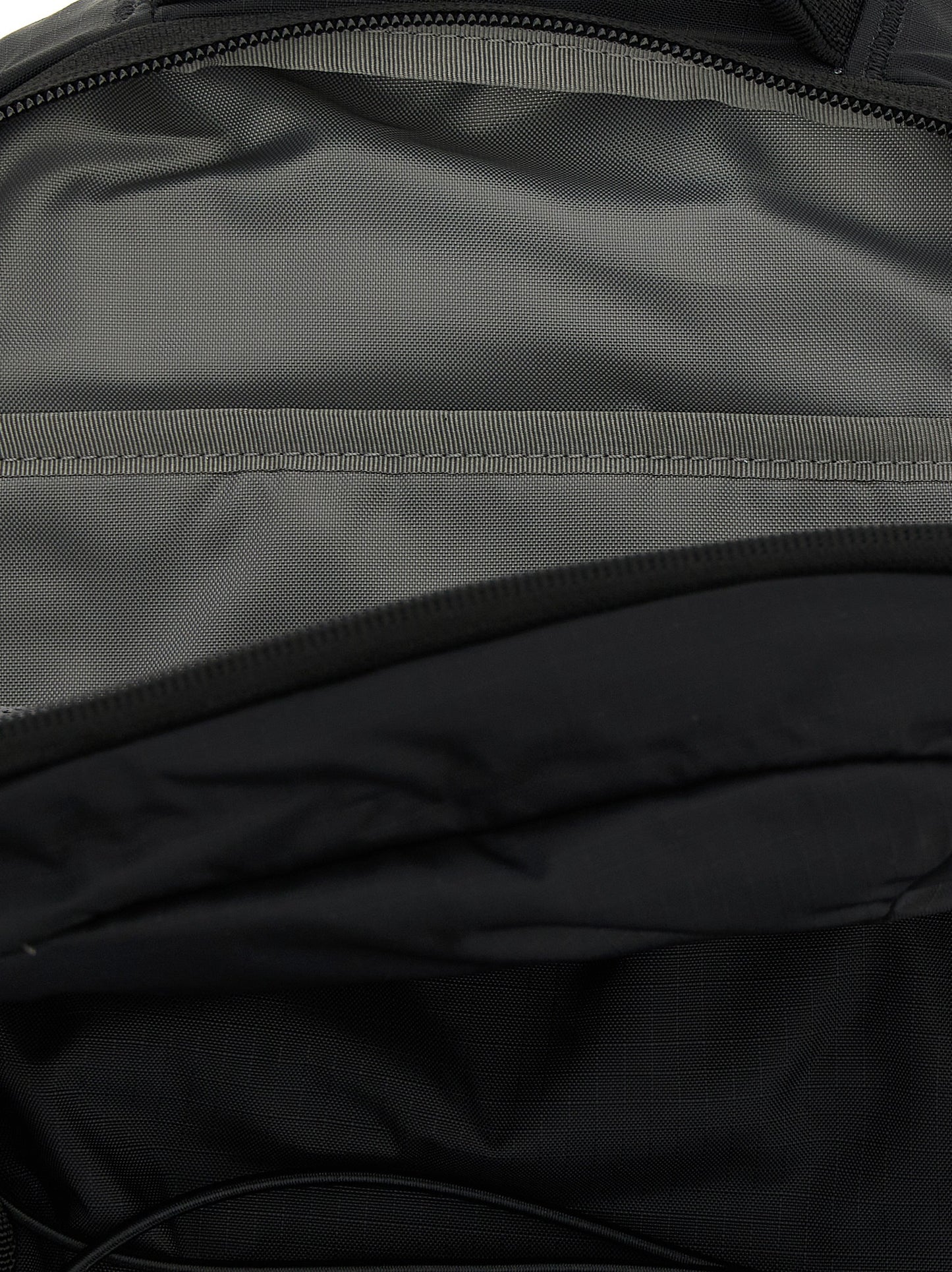 The North Face The North Face Borealis Mini Backpack