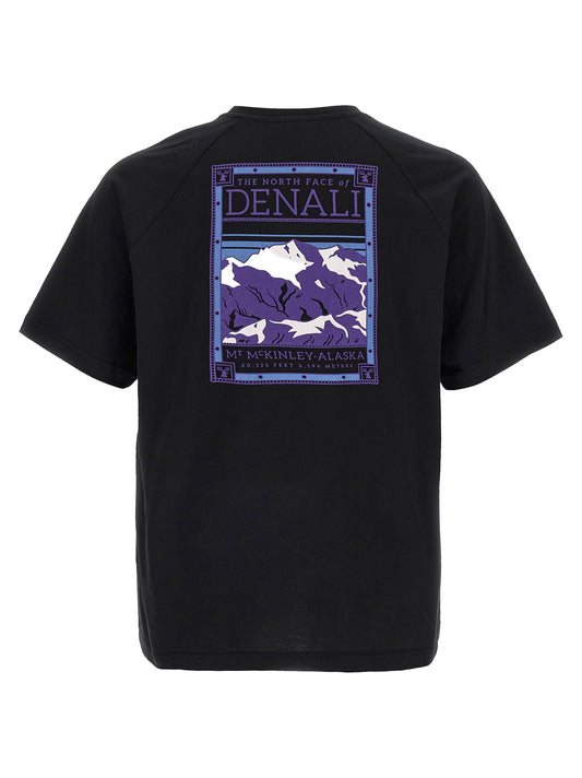 The North Face North Faces T-shirt