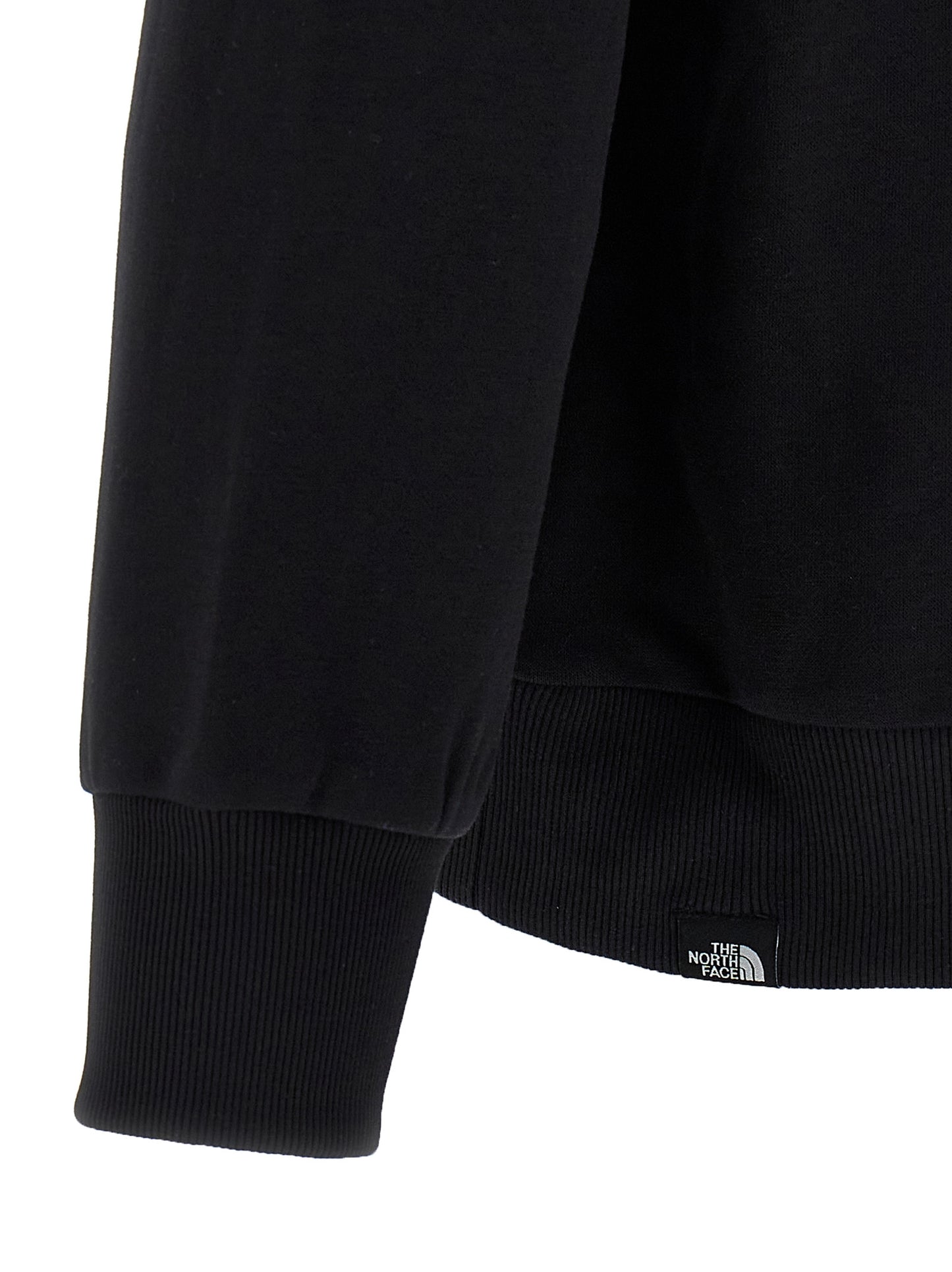 The North Face The North Face Simple Dome Crew Sweatshirt