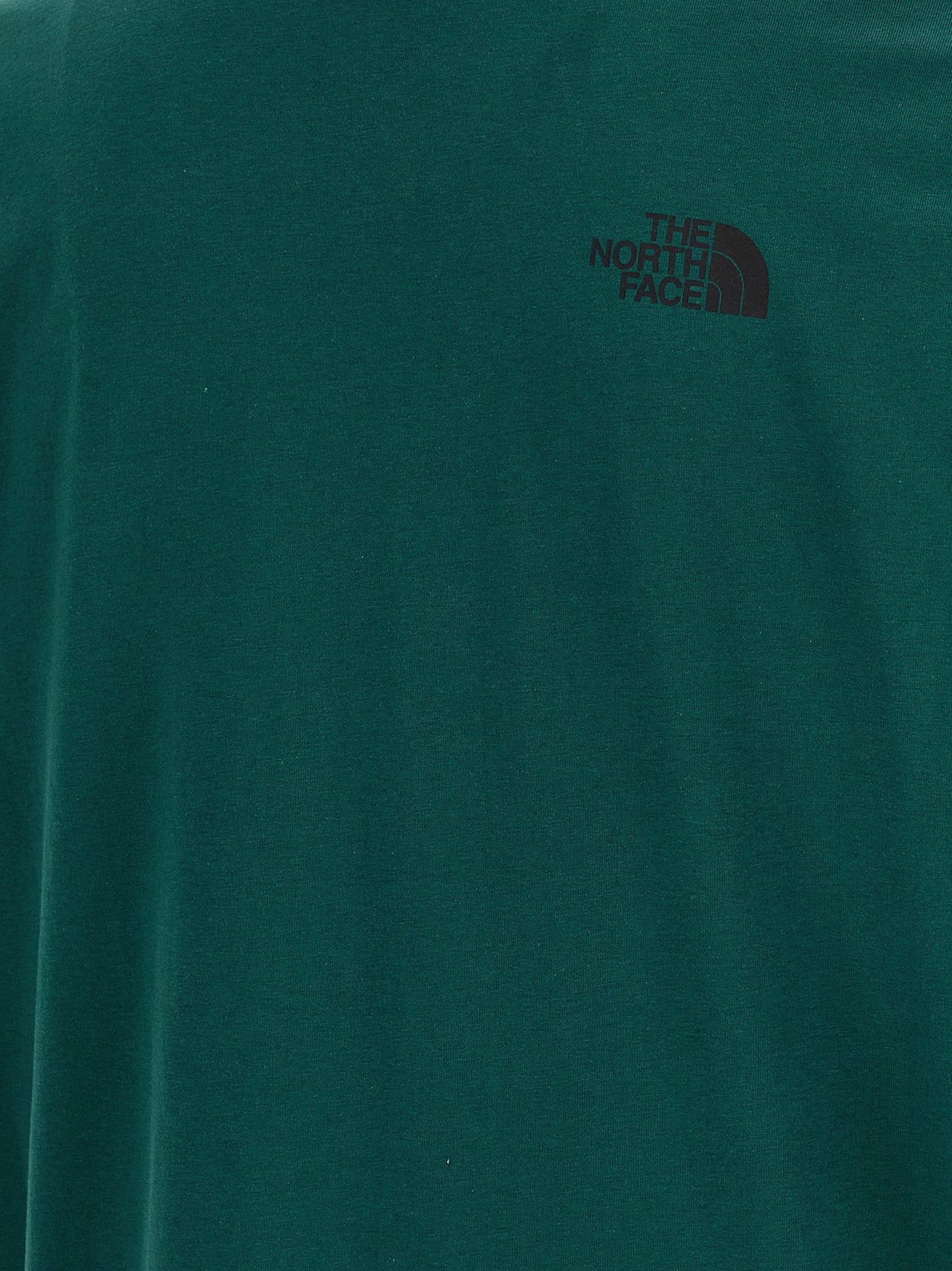 The North Face The North Face Fine T-shirt