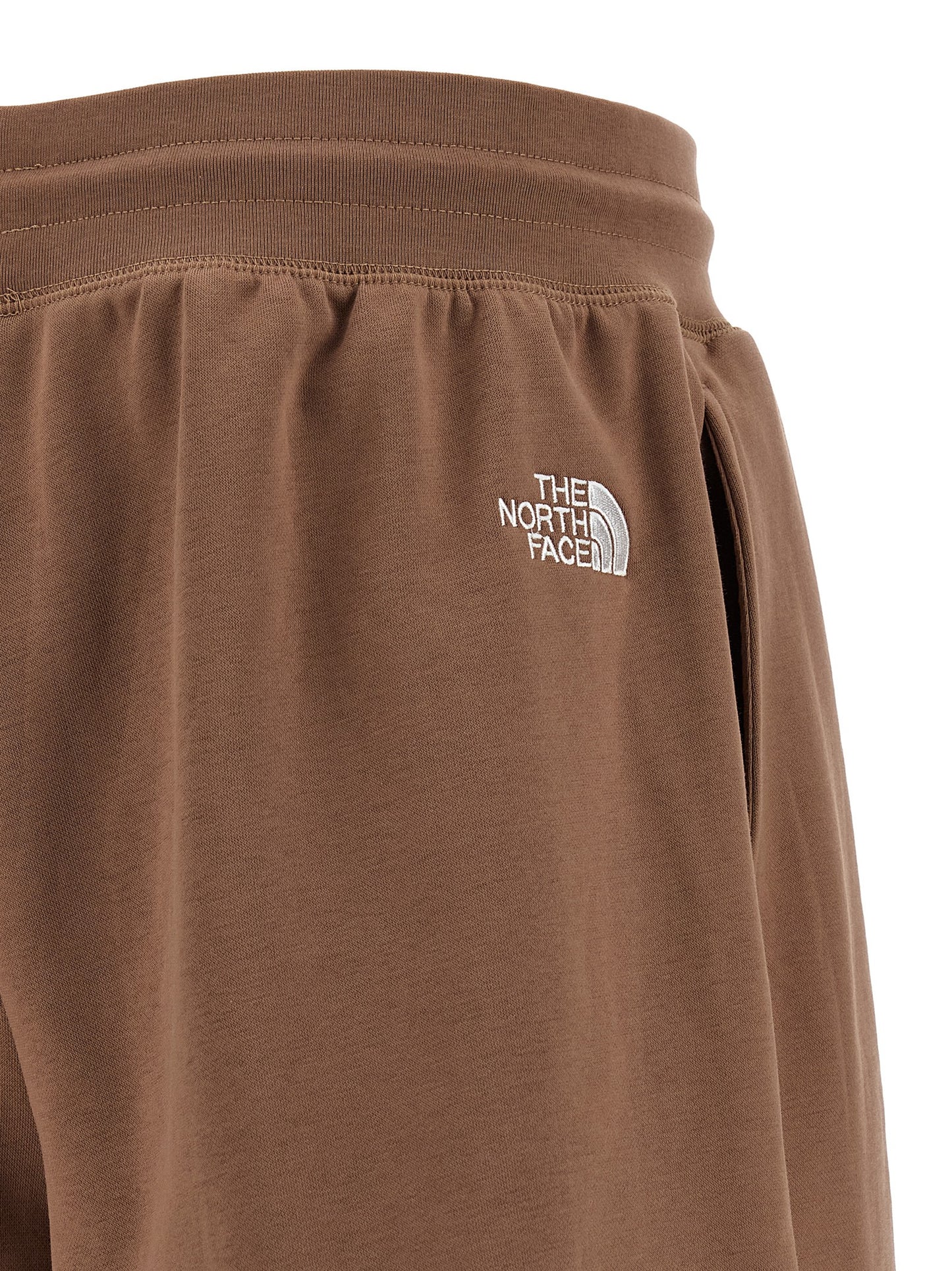 The North Face The North Face Simple Dome Shorts