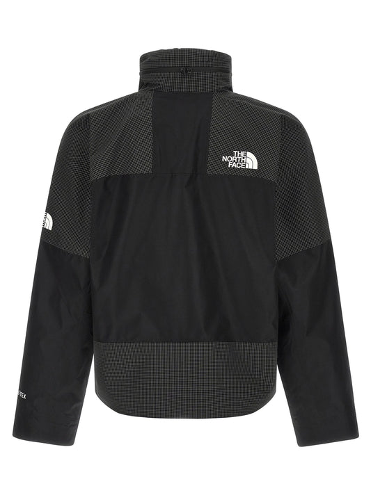 جاكيت The North Face Hike Devils Thumb Gore-tex®