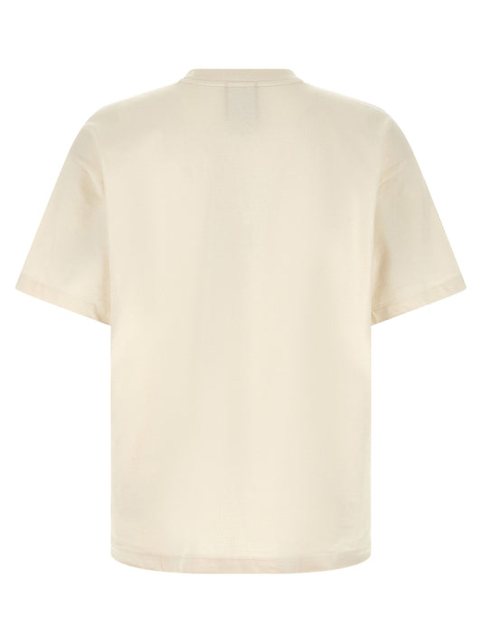 The North Face Red Box T-shirt