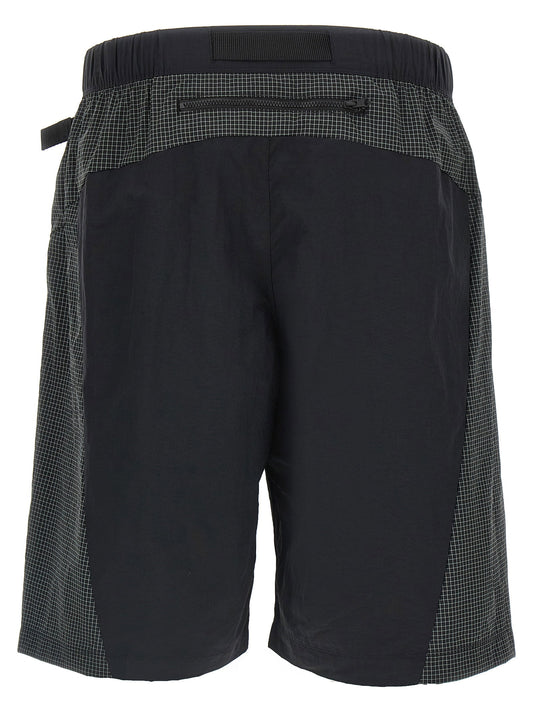 The North Face Nse Bermuda Shorts