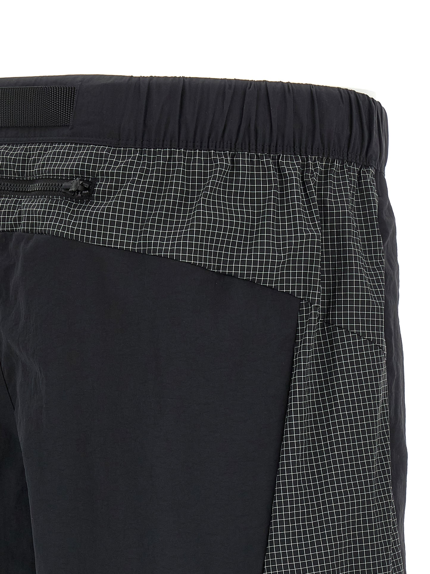 The North Face The North Face Nse Bermuda Shorts