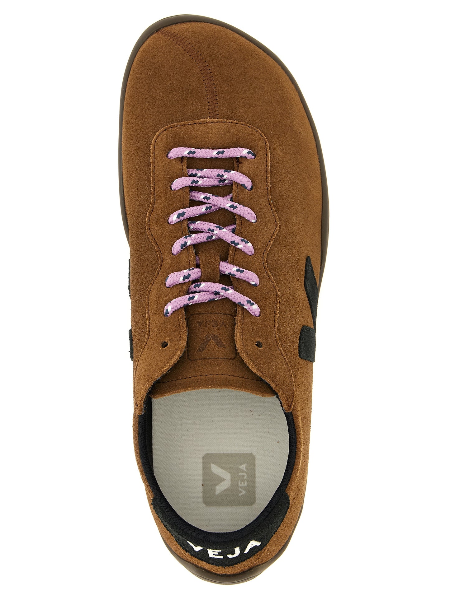 Veja Veja Jitsu Sneakers