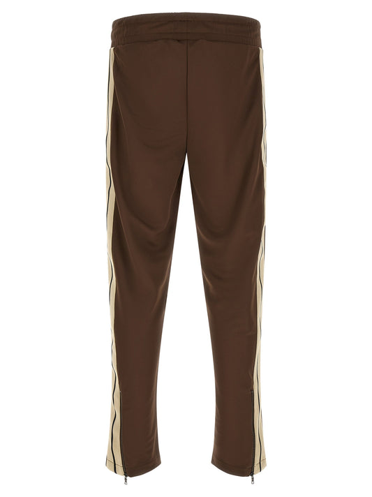 Palm Angels Classic Track Pants