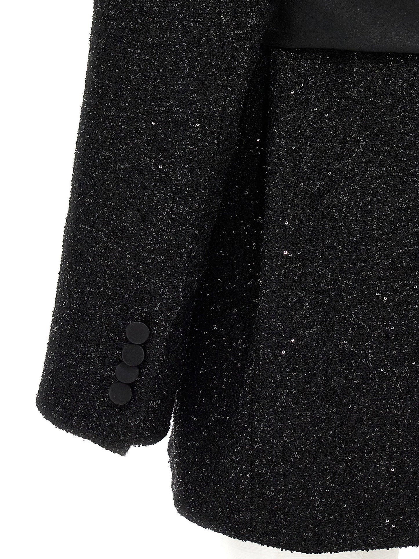 Max Mara Pau Blazer
