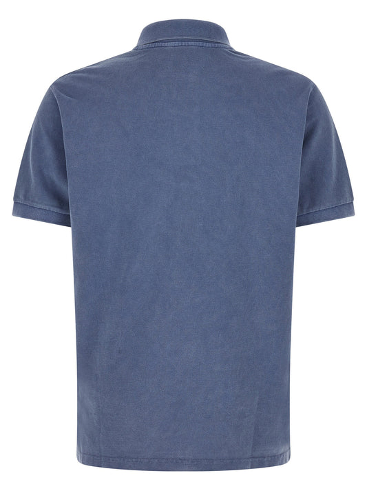 Marant Afko Polo Shirt