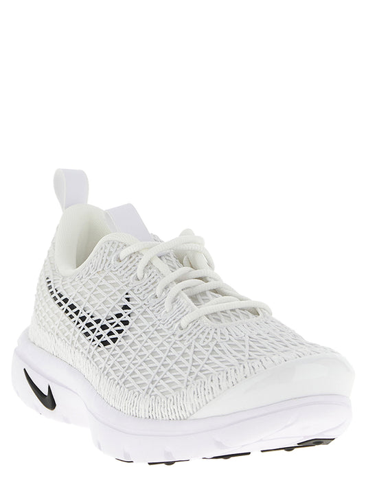 حذاء رياضي Rejuven8 Sp من مجموعة Homme Plus X Nike Capsule