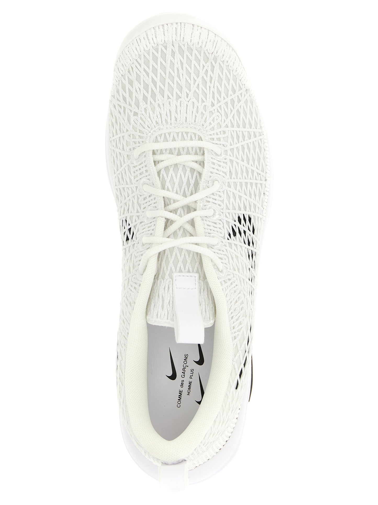 Nike Homme Plus X Nike Capsule Rejuven8 Sp Sneakers